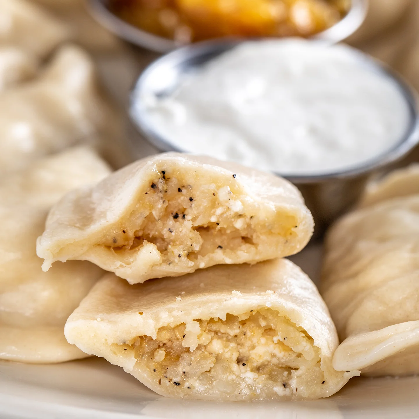 The Essential Ukrainian Dinner - Image 12