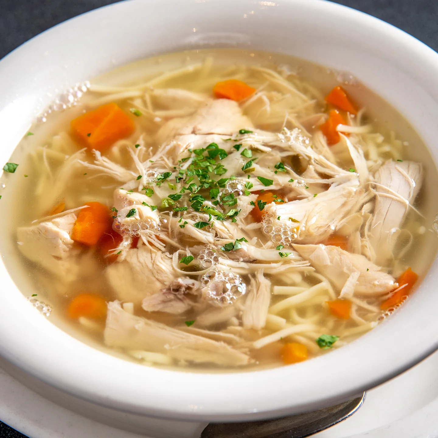 The Essential Ukrainian Dinner - Image 5
