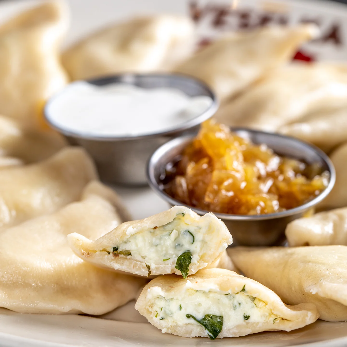 Pierogi Pack - Image 7