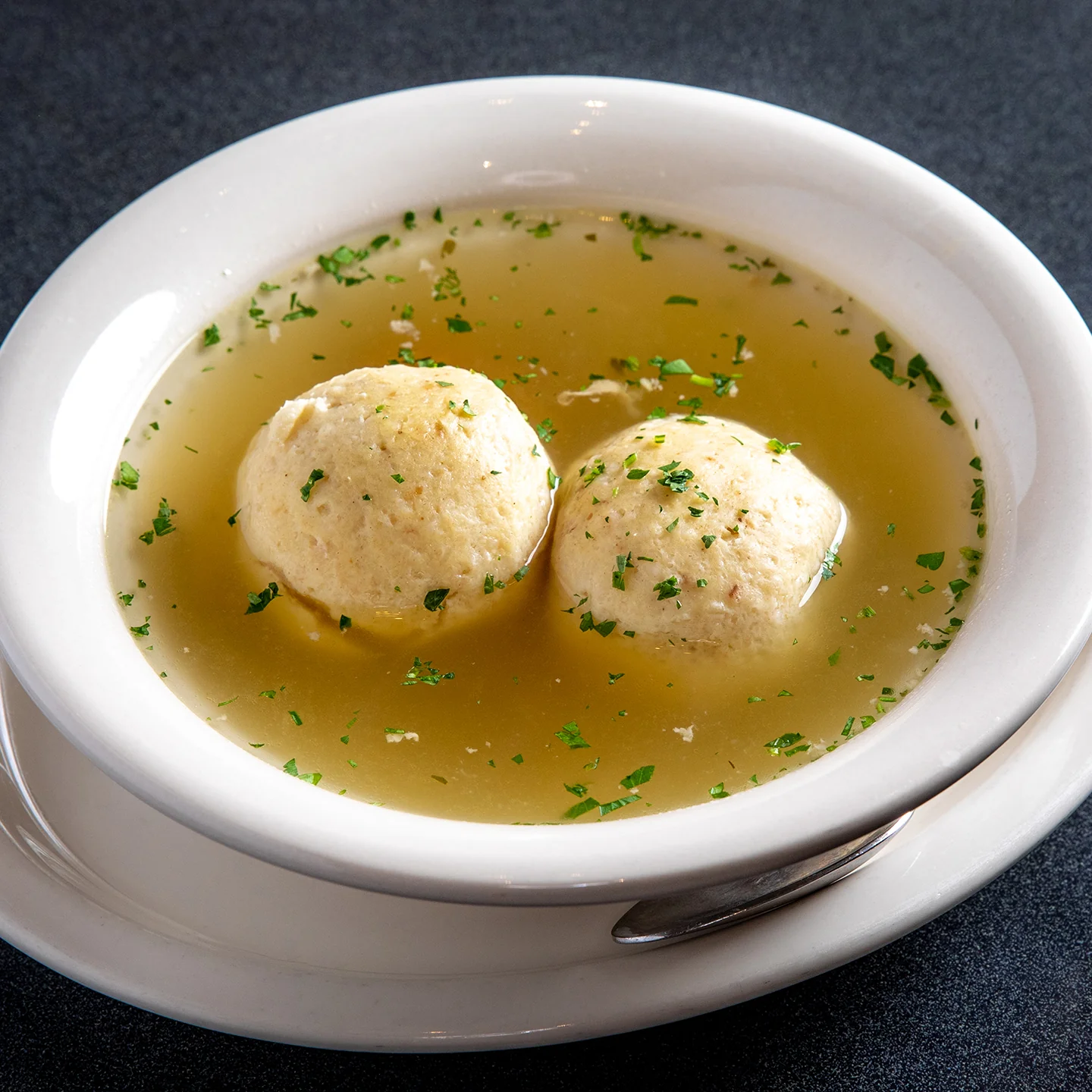 Soup & Pierogi Pack - Image 3