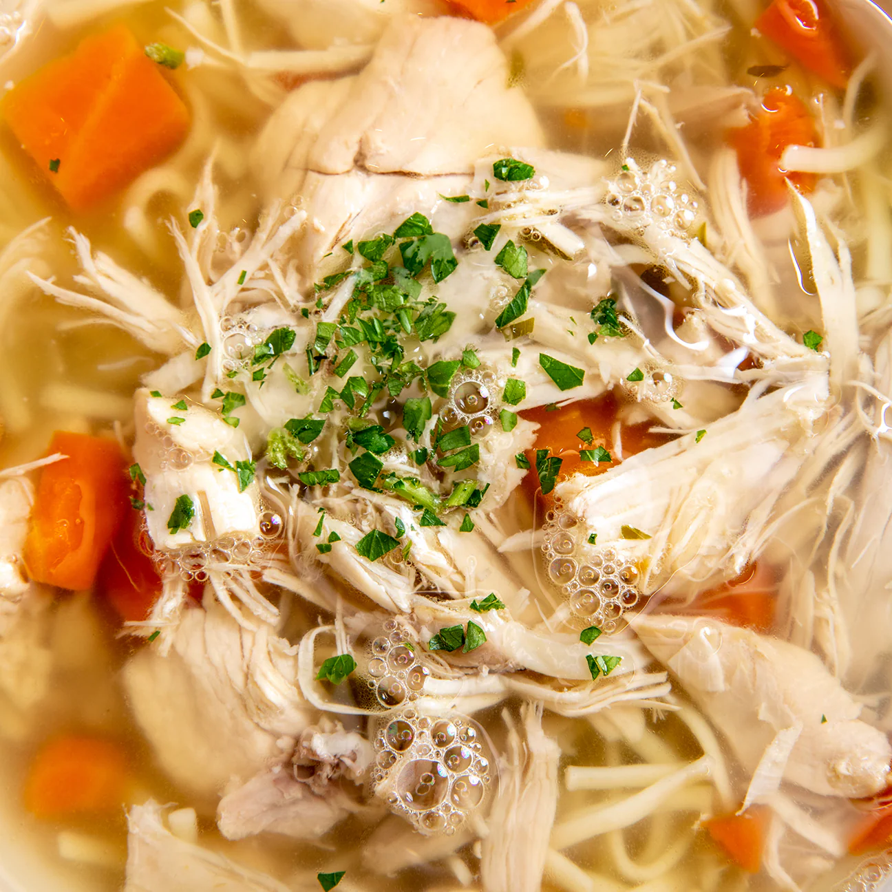 Soup & Pierogi Pack - Image 4