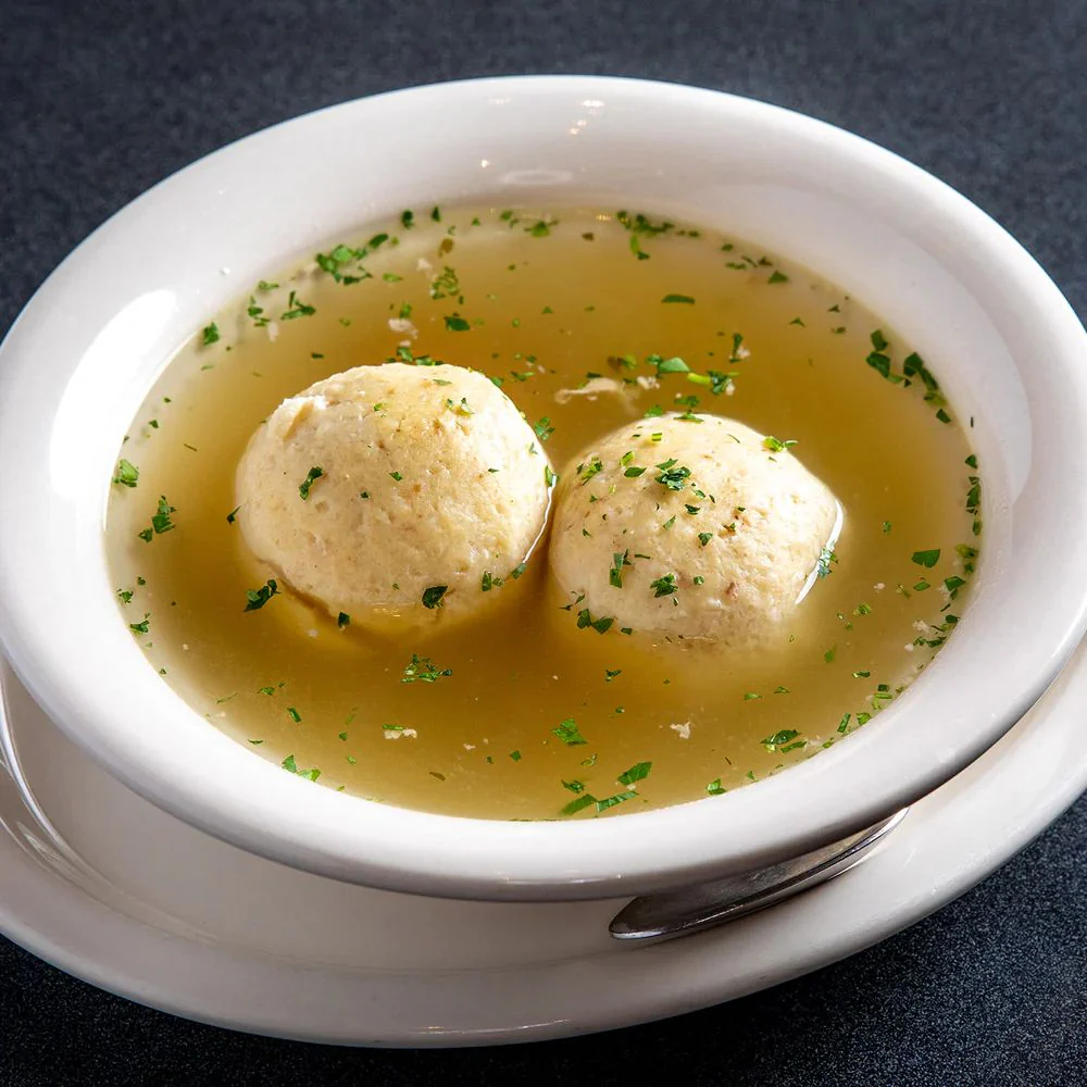 Soup Subscription Pack - Image 3
