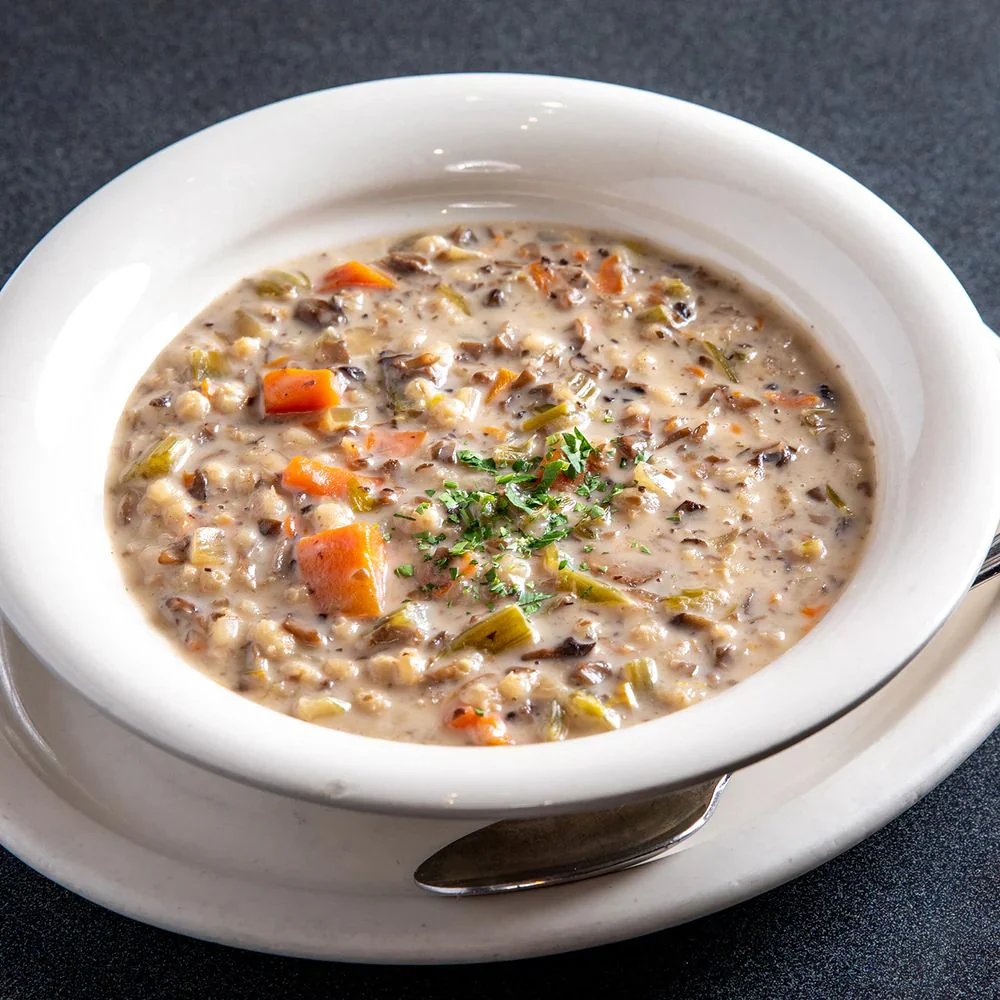 Soup Subscription Pack - Image 5