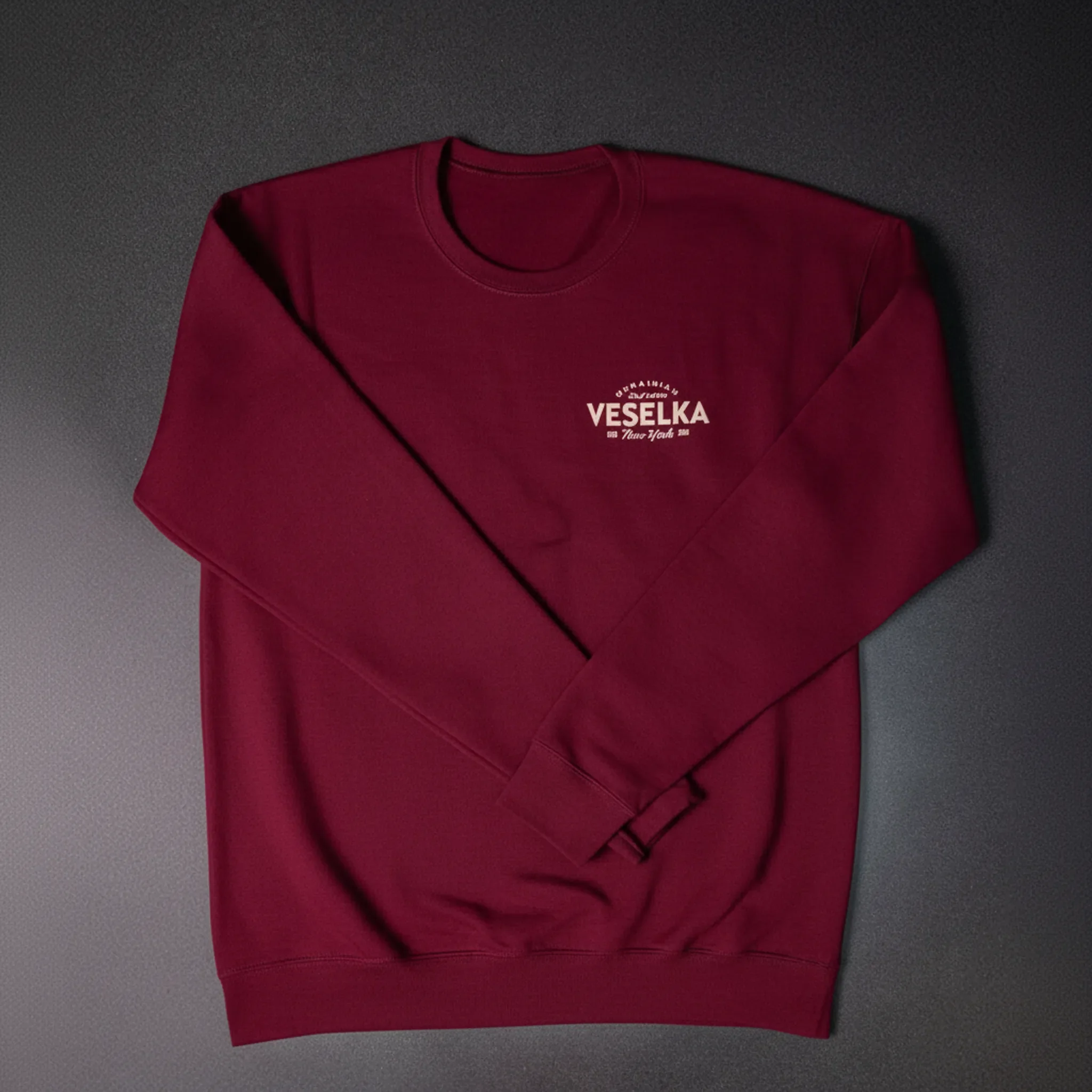 New & Limited Merch
